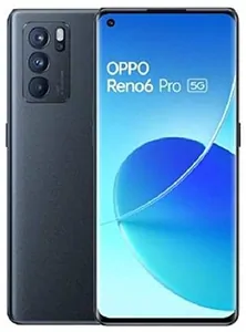 Замена матрицы на телефоне OPPO Reno 6 Pro 5G в Перми